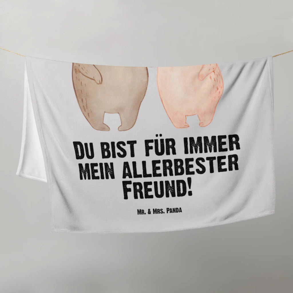 Baby blanket bear and rabbit Embrace Fleecedecke, Weihnachtsgeschenk, Kinderdecke, Babyecke Kuscheldecke, Dekodecke, Teddydecke, Jahrestagsgeschenk, Kuschelfleecedecke, Babydecke, Dekoration, Mikrofaser Decke, Entspannen, Kuscheldecke XXL, Geschenk Geburt, Wohnzimmerdecke, Gemütlich, Krabbeldecke, Babygeschenk, Schmusedecke, Freundin, Freund, Liebe, Liebesgeschenk, Jahrestag, Verlobung, Partner, Ehemann, Ehefrau, Heiraten, Heiratsantrag, Hocheitstag, Hase, Bär, Best Friends, Bester Freund, Bärchen, Freunde