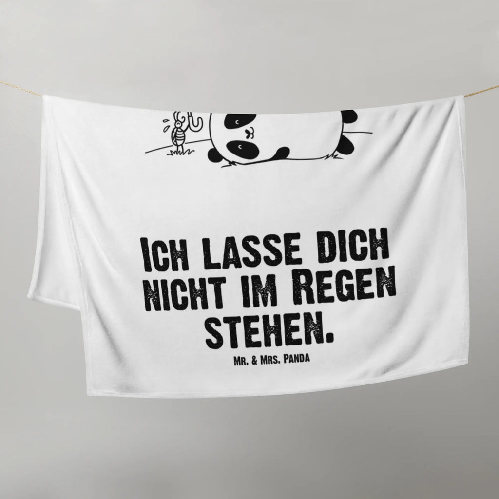 Baby blanket Panda Friendship Weihnachtsgeschenk, Mikrofaser Decke, Babyecke Kuscheldecke, Dekoration, Krabbeldecke, Kinderdecke, Geschenk Geburt, Babygeschenk, Dekodecke, Entspannen, Babydecke, Kuschelfleecedecke, Kuscheldecke XXL, Gemütlich, Fleecedecke, Schmusedecke, Wohnzimmerdecke, Teddydecke, Jahrestagsgeschenk