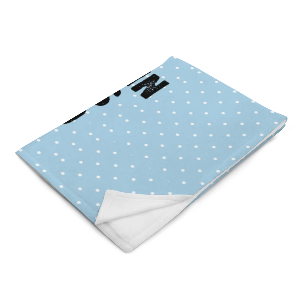 Baby blanket bear song bear, teddy, teddy bear, cuddly toy, girlfriend, gift, saying, love, song, partner, love song, Bear, heart, valentine, woman