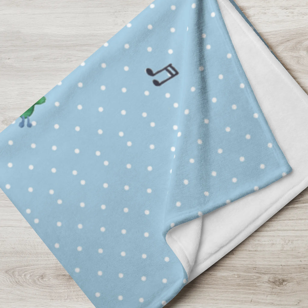 Baby blanket bear song bear, teddy, teddy bear, cuddly toy, girlfriend, gift, saying, love, song, partner, love song, Bear, heart, valentine, woman