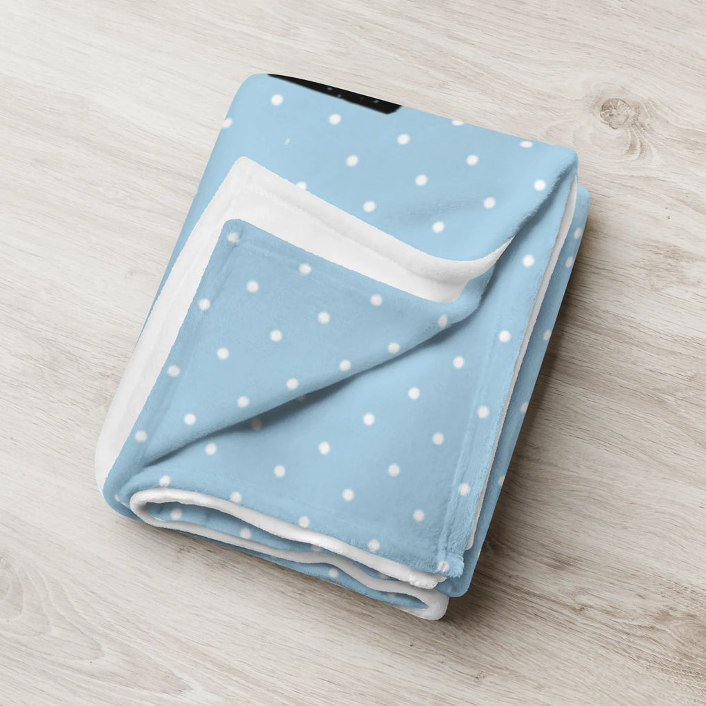 Baby blanket bear song bear, teddy, teddy bear, cuddly toy, girlfriend, gift, saying, love, song, partner, love song, Bear, heart, valentine, woman