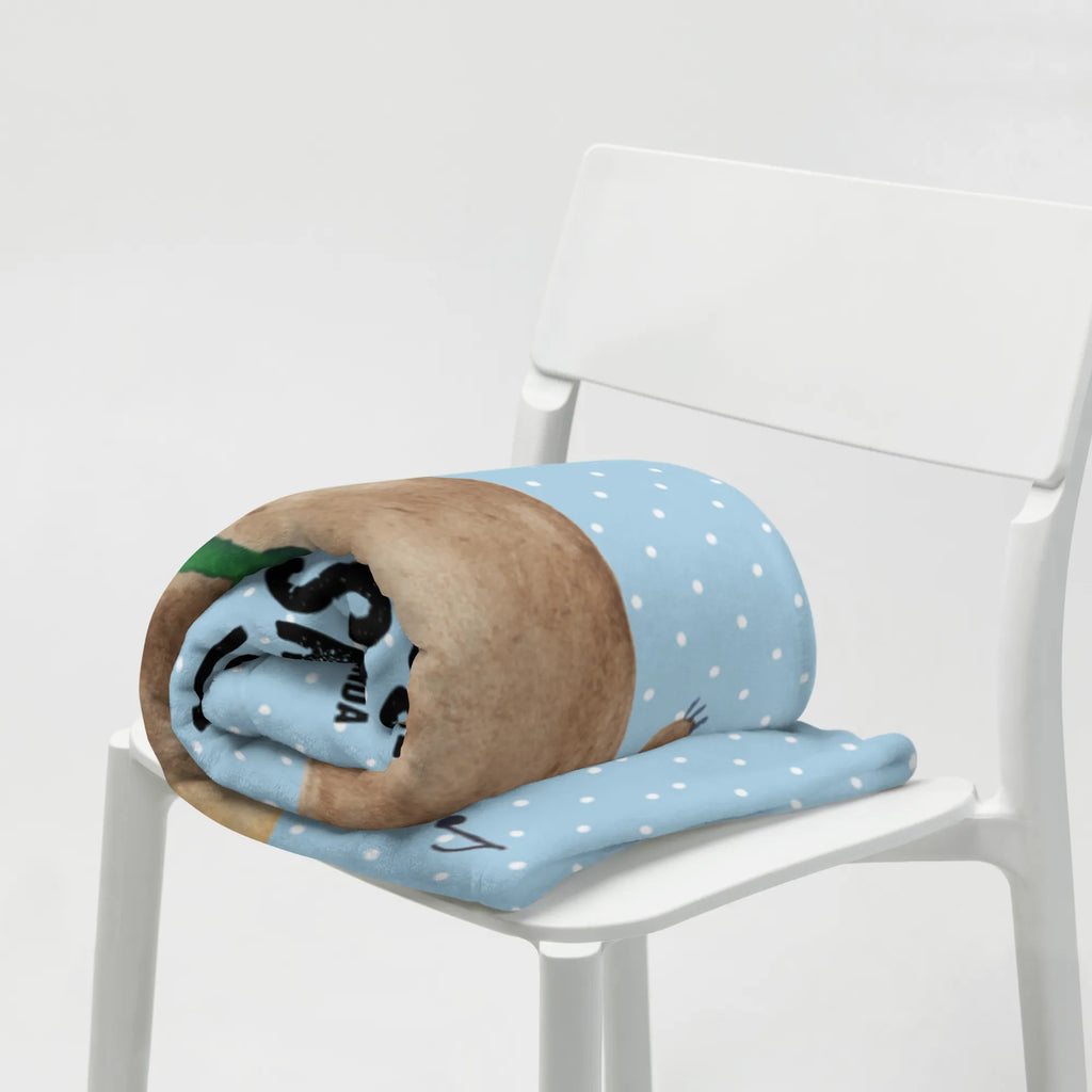 Baby blanket bear song bear, teddy, teddy bear, cuddly toy, girlfriend, gift, saying, love, song, partner, love song, Bear, heart, valentine, woman