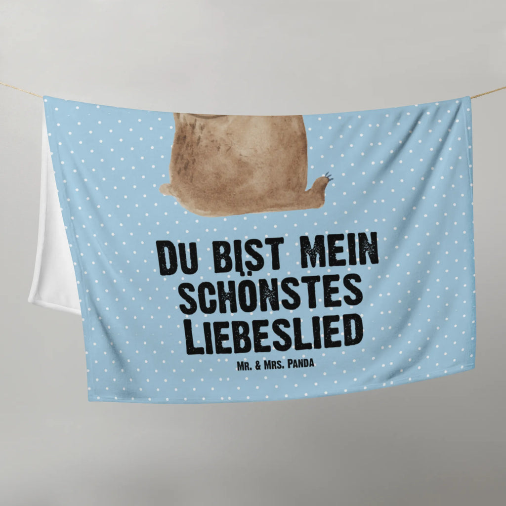 Baby blanket bear song bear, teddy, teddy bear, cuddly toy, girlfriend, gift, saying, love, song, partner, love song, Bear, heart, valentine, woman