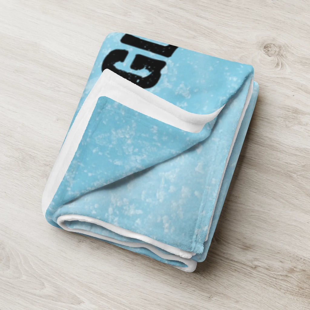 Kocyk dla niemowląt świnia grzane wino Zima, Boże Narodzenie, dekoracje świąteczne, Mikołaj, Adwent, Wigilia, zimowy motyw