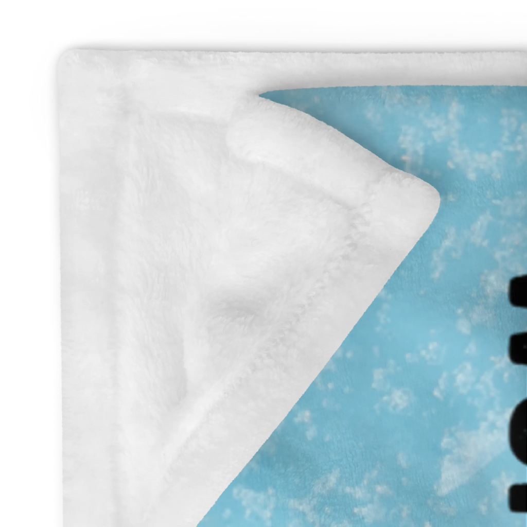 Kocyk dla niemowląt lis Śpiewak Geschenk Geburt, Weihnachtsgeschenk, Kinderdecke, Kuscheldecke XXL, Entspannen, Babyecke Kuscheldecke, Teddydecke, Dekoration, Wohnzimmerdecke, Dekodecke, Jahrestagsgeschenk, Babygeschenk, Kuschelfleecedecke, Fleecedecke, Krabbeldecke, Mikrofaser Decke, Schmusedecke, Babydecke, Gemütlich, Weihnachten, Winter, Weihnachtsdeko, Nikolaus, Advent, Heiligabend, Wintermotiv, Weihnachtslieder, Singen, Füchse, Fuchs, Sänger, Geschenk Sänger