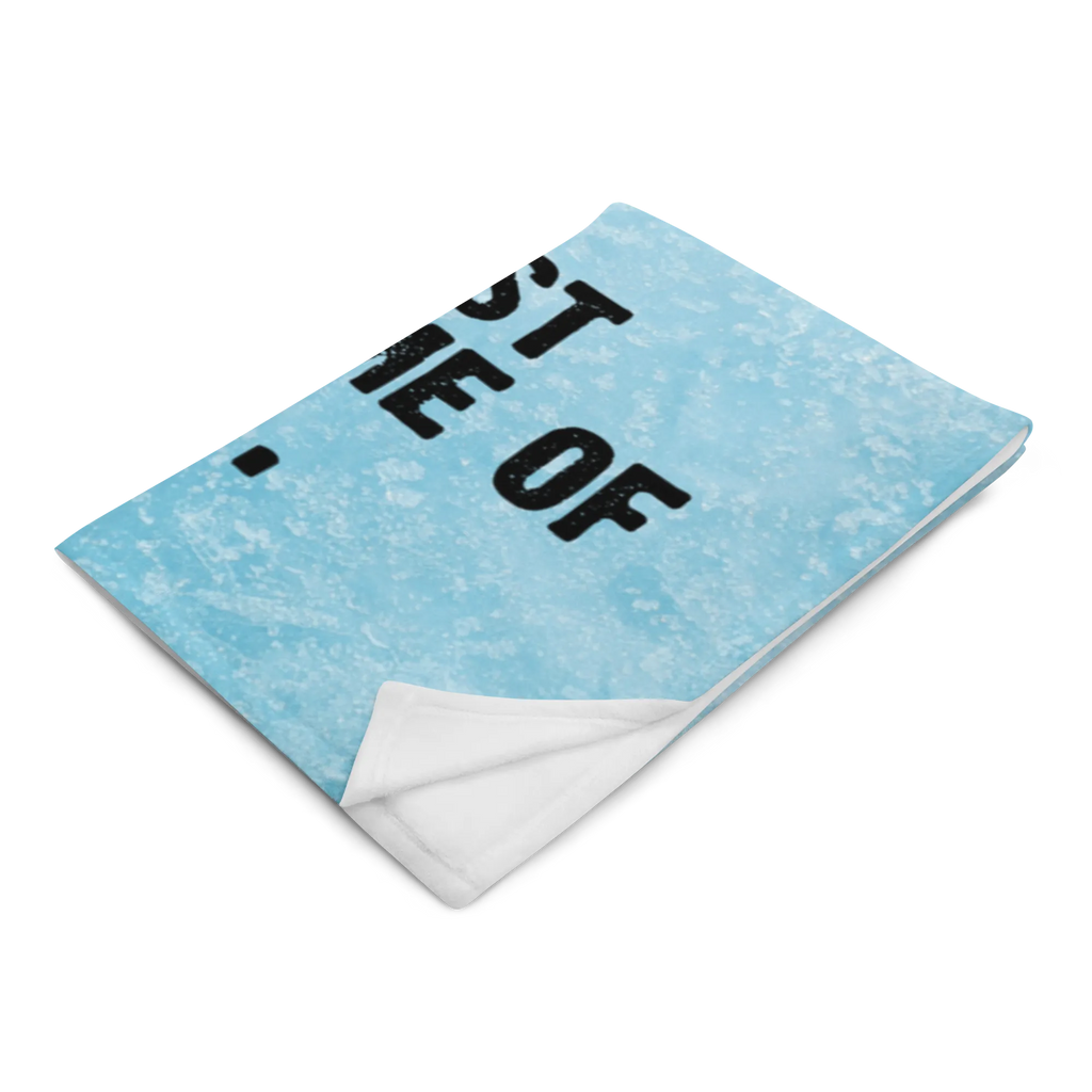 Kocyk dla niemowląt lis Śpiewak Geschenk Geburt, Weihnachtsgeschenk, Kinderdecke, Kuscheldecke XXL, Entspannen, Babyecke Kuscheldecke, Teddydecke, Dekoration, Wohnzimmerdecke, Dekodecke, Jahrestagsgeschenk, Babygeschenk, Kuschelfleecedecke, Fleecedecke, Krabbeldecke, Mikrofaser Decke, Schmusedecke, Babydecke, Gemütlich, Weihnachten, Winter, Weihnachtsdeko, Nikolaus, Advent, Heiligabend, Wintermotiv, Weihnachtslieder, Singen, Füchse, Fuchs, Sänger, Geschenk Sänger