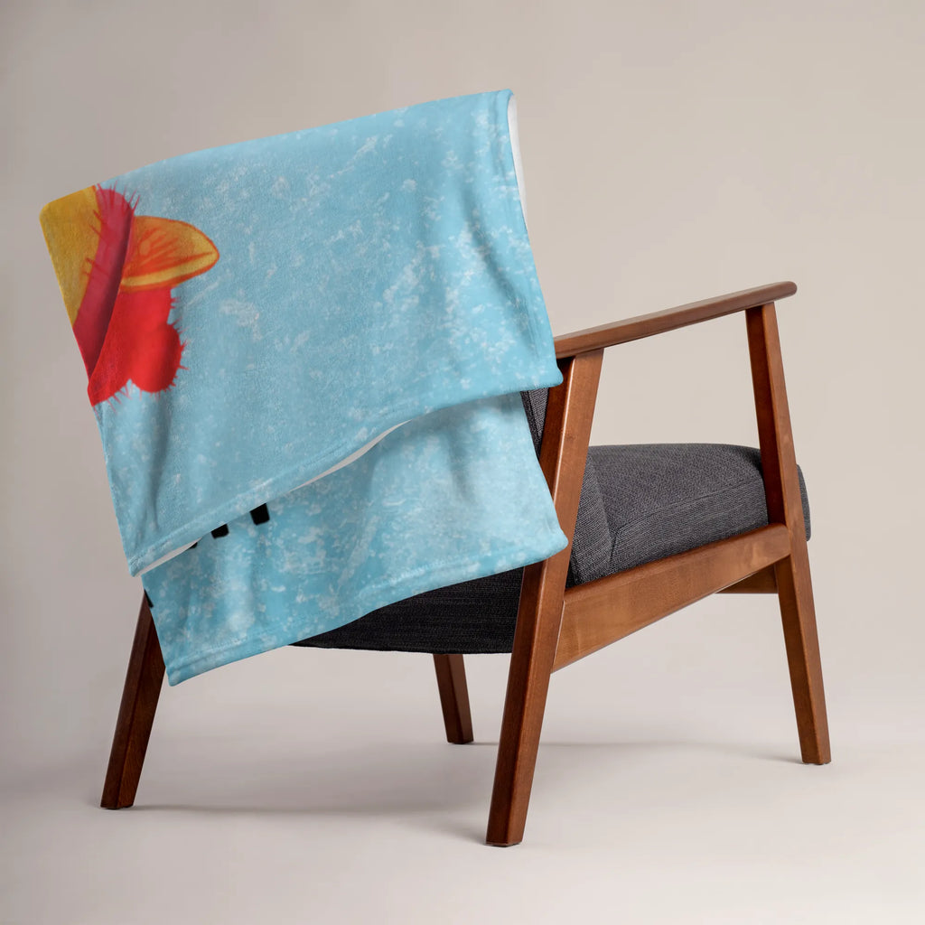 Kocyk dla niemowląt lis Śpiewak Geschenk Geburt, Weihnachtsgeschenk, Kinderdecke, Kuscheldecke XXL, Entspannen, Babyecke Kuscheldecke, Teddydecke, Dekoration, Wohnzimmerdecke, Dekodecke, Jahrestagsgeschenk, Babygeschenk, Kuschelfleecedecke, Fleecedecke, Krabbeldecke, Mikrofaser Decke, Schmusedecke, Babydecke, Gemütlich, Weihnachten, Winter, Weihnachtsdeko, Nikolaus, Advent, Heiligabend, Wintermotiv, Weihnachtslieder, Singen, Füchse, Fuchs, Sänger, Geschenk Sänger