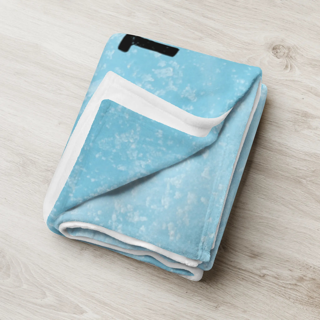 Kocyk dla niemowląt lis Śpiewak Geschenk Geburt, Weihnachtsgeschenk, Kinderdecke, Kuscheldecke XXL, Entspannen, Babyecke Kuscheldecke, Teddydecke, Dekoration, Wohnzimmerdecke, Dekodecke, Jahrestagsgeschenk, Babygeschenk, Kuschelfleecedecke, Fleecedecke, Krabbeldecke, Mikrofaser Decke, Schmusedecke, Babydecke, Gemütlich, Weihnachten, Winter, Weihnachtsdeko, Nikolaus, Advent, Heiligabend, Wintermotiv, Weihnachtslieder, Singen, Füchse, Fuchs, Sänger, Geschenk Sänger