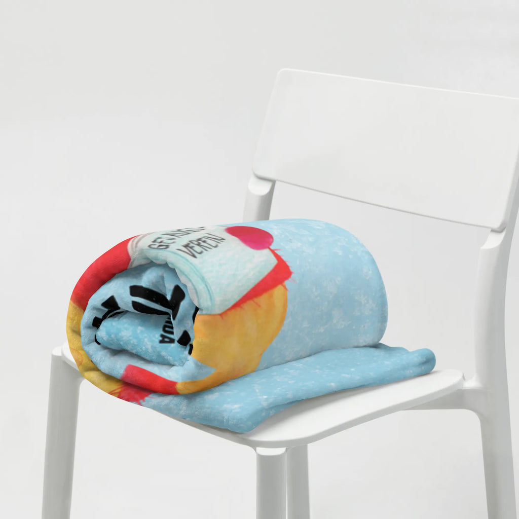 Kocyk dla niemowląt lis Śpiewak Geschenk Geburt, Weihnachtsgeschenk, Kinderdecke, Kuscheldecke XXL, Entspannen, Babyecke Kuscheldecke, Teddydecke, Dekoration, Wohnzimmerdecke, Dekodecke, Jahrestagsgeschenk, Babygeschenk, Kuschelfleecedecke, Fleecedecke, Krabbeldecke, Mikrofaser Decke, Schmusedecke, Babydecke, Gemütlich, Weihnachten, Winter, Weihnachtsdeko, Nikolaus, Advent, Heiligabend, Wintermotiv, Weihnachtslieder, Singen, Füchse, Fuchs, Sänger, Geschenk Sänger