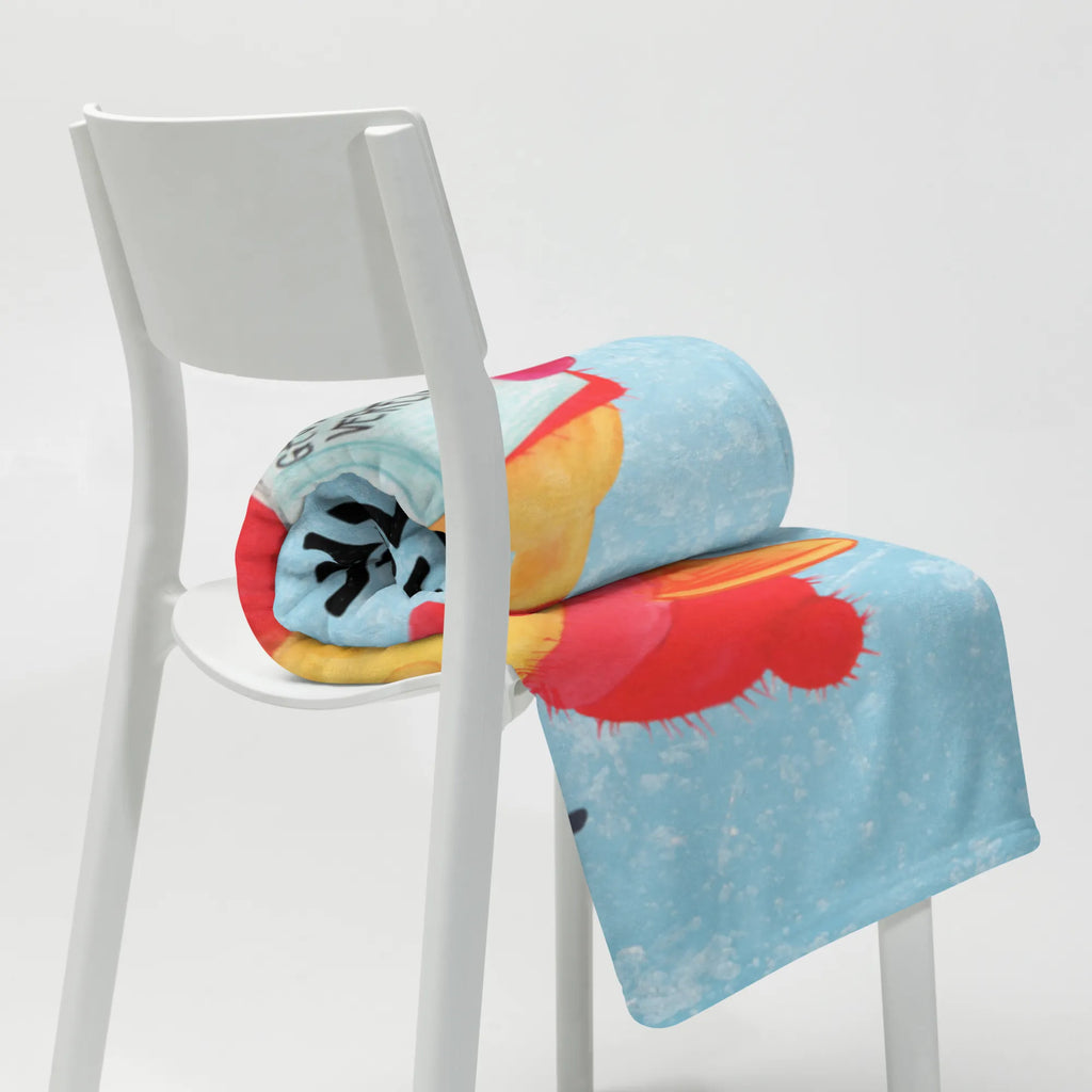 Kocyk dla niemowląt lis Śpiewak Geschenk Geburt, Weihnachtsgeschenk, Kinderdecke, Kuscheldecke XXL, Entspannen, Babyecke Kuscheldecke, Teddydecke, Dekoration, Wohnzimmerdecke, Dekodecke, Jahrestagsgeschenk, Babygeschenk, Kuschelfleecedecke, Fleecedecke, Krabbeldecke, Mikrofaser Decke, Schmusedecke, Babydecke, Gemütlich, Weihnachten, Winter, Weihnachtsdeko, Nikolaus, Advent, Heiligabend, Wintermotiv, Weihnachtslieder, Singen, Füchse, Fuchs, Sänger, Geschenk Sänger