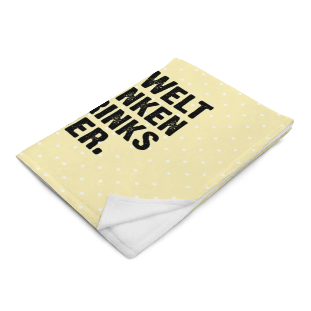 Kocyk dla niemowląt Awokado tańczyć Weihnachtsgeschenk, Kuschelfleecedecke, Jahrestagsgeschenk, Babygeschenk, Kinderdecke, Gemütlich, Fleecedecke, Dekodecke, Babyecke Kuscheldecke, Dekoration, Babydecke, Schmusedecke, Entspannen, Teddydecke, Mikrofaser Decke, Krabbeldecke, Wohnzimmerdecke, Geschenk Geburt, Kuscheldecke XXL, Avocado, Veggie, Vegan, Gesund