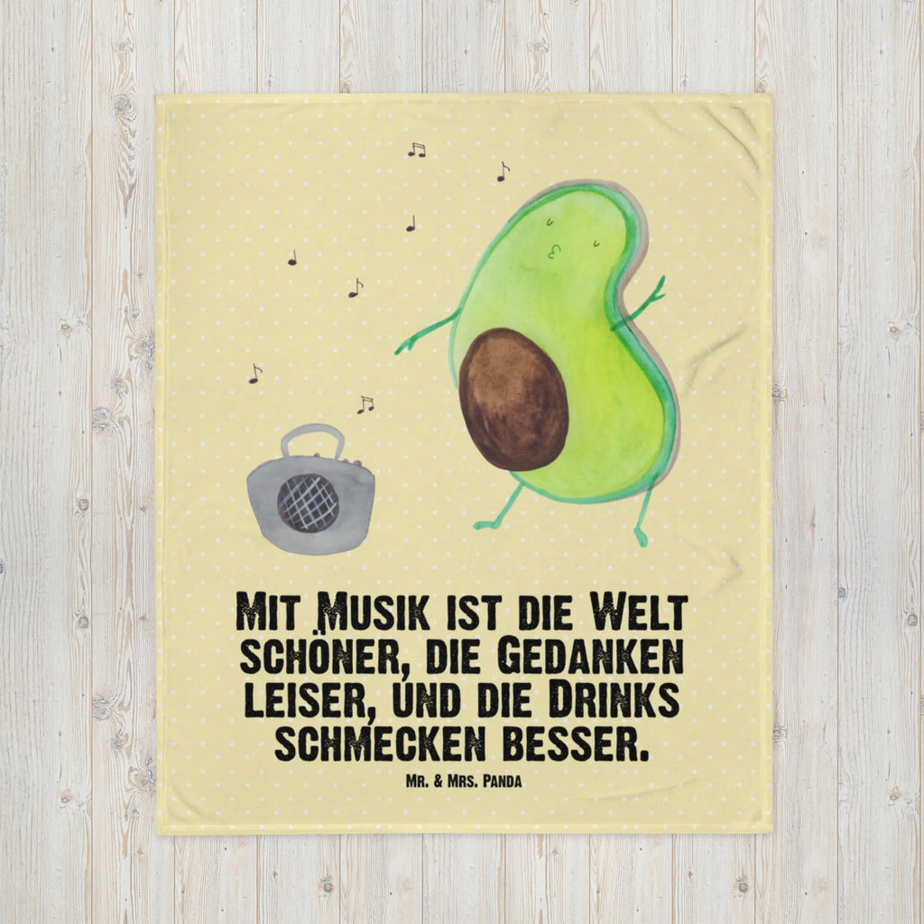 Kocyk dla niemowląt Awokado tańczyć Weihnachtsgeschenk, Kuschelfleecedecke, Jahrestagsgeschenk, Babygeschenk, Kinderdecke, Gemütlich, Fleecedecke, Dekodecke, Babyecke Kuscheldecke, Dekoration, Babydecke, Schmusedecke, Entspannen, Teddydecke, Mikrofaser Decke, Krabbeldecke, Wohnzimmerdecke, Geschenk Geburt, Kuscheldecke XXL, Avocado, Veggie, Vegan, Gesund