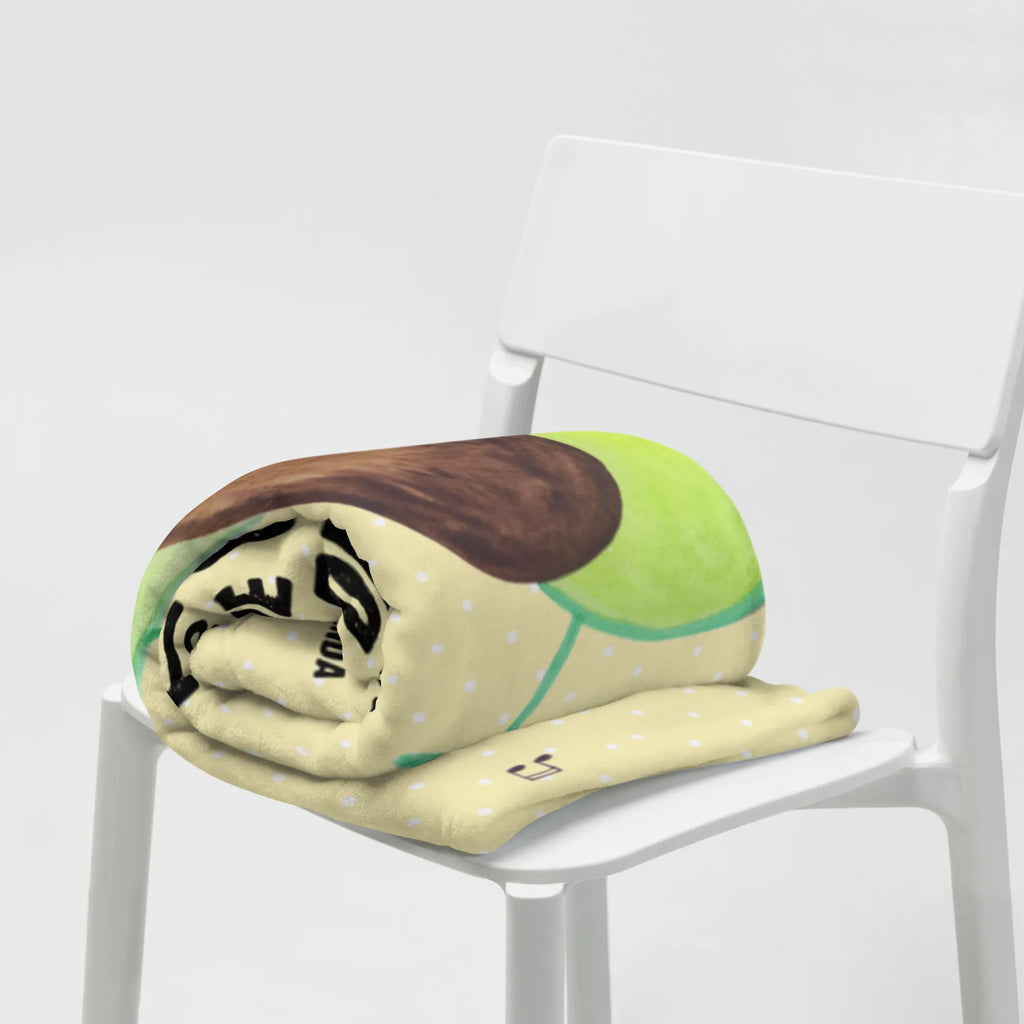 Kocyk dla niemowląt Awokado tańczyć Weihnachtsgeschenk, Kuschelfleecedecke, Jahrestagsgeschenk, Babygeschenk, Kinderdecke, Gemütlich, Fleecedecke, Dekodecke, Babyecke Kuscheldecke, Dekoration, Babydecke, Schmusedecke, Entspannen, Teddydecke, Mikrofaser Decke, Krabbeldecke, Wohnzimmerdecke, Geschenk Geburt, Kuscheldecke XXL, Avocado, Veggie, Vegan, Gesund