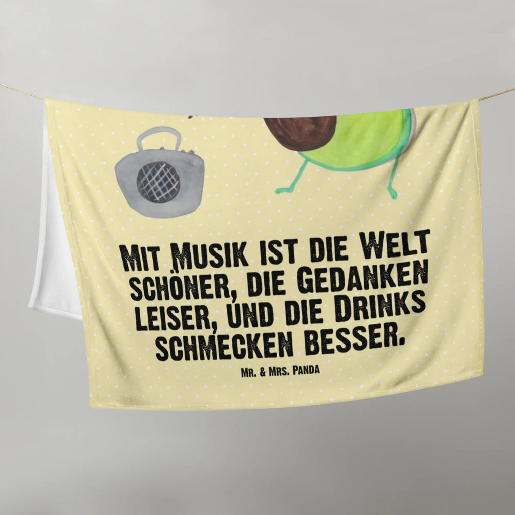 Kocyk dla niemowląt Awokado tańczyć Weihnachtsgeschenk, Kuschelfleecedecke, Jahrestagsgeschenk, Babygeschenk, Kinderdecke, Gemütlich, Fleecedecke, Dekodecke, Babyecke Kuscheldecke, Dekoration, Babydecke, Schmusedecke, Entspannen, Teddydecke, Mikrofaser Decke, Krabbeldecke, Wohnzimmerdecke, Geschenk Geburt, Kuscheldecke XXL, Avocado, Veggie, Vegan, Gesund