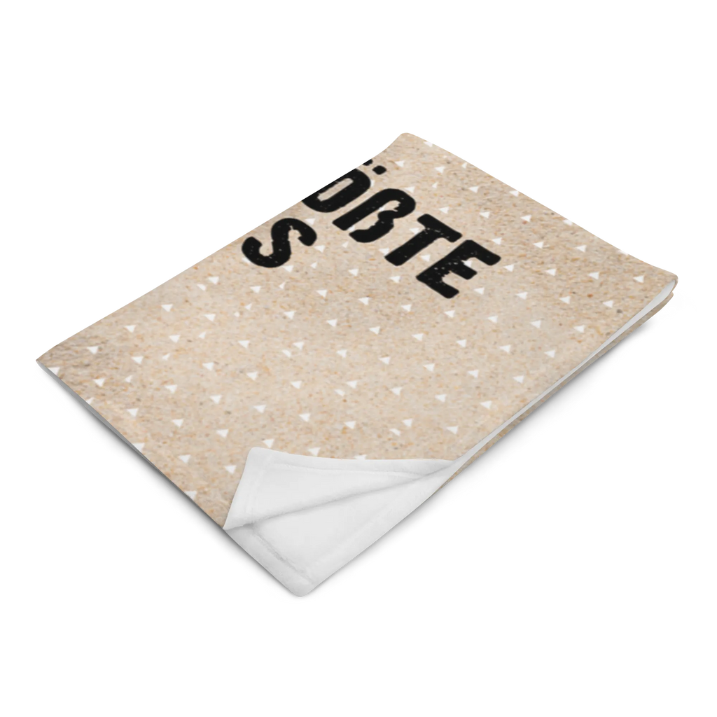 Kocyk dla niemowląt żyrafa dziecko Geschenk Geburt, Krabbeldecke, Babydecke, Babyecke Kuscheldecke, Babygeschenk, Afrika, Wildtiere, Mutter, Sohn, Lieblingsmensch, Mama, Giraffe, Tochter, Kind