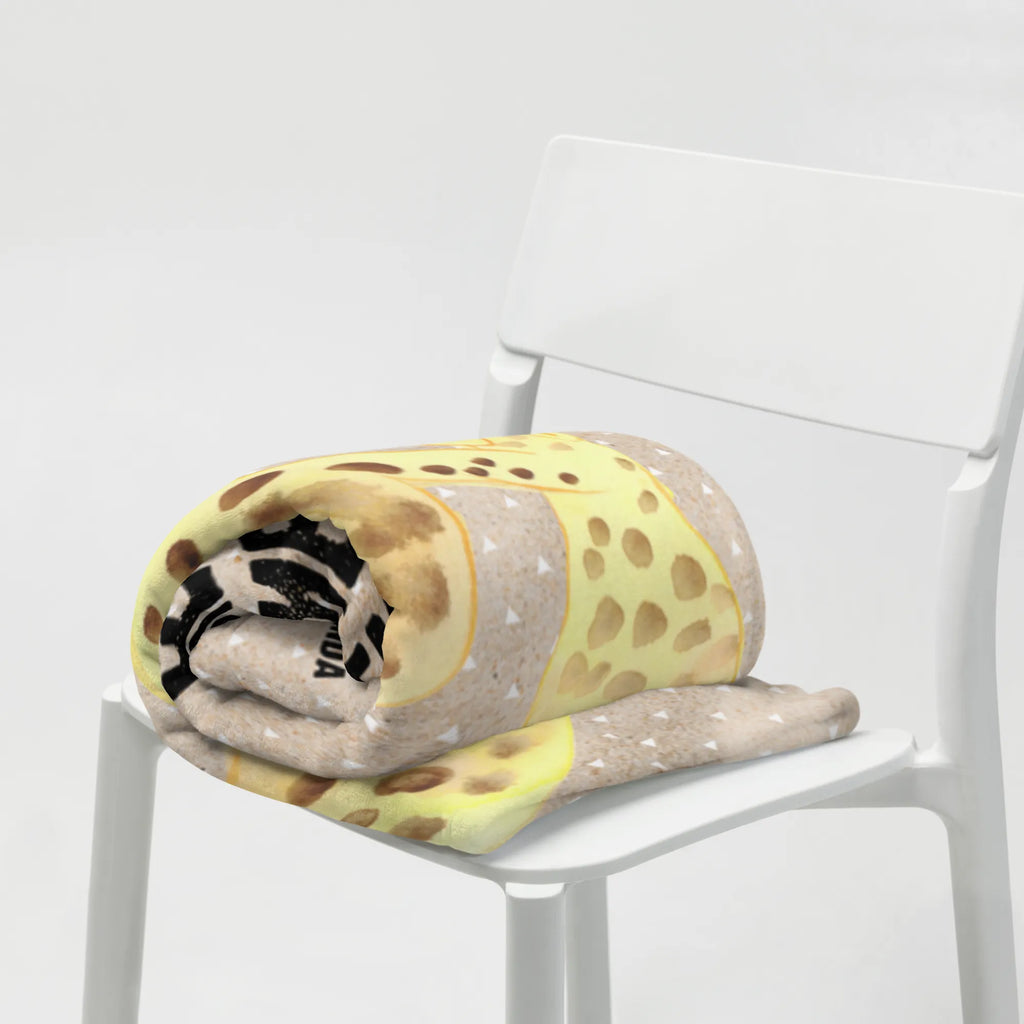 Kocyk dla niemowląt żyrafa dziecko Geschenk Geburt, Krabbeldecke, Babydecke, Babyecke Kuscheldecke, Babygeschenk, Afrika, Wildtiere, Mutter, Sohn, Lieblingsmensch, Mama, Giraffe, Tochter, Kind