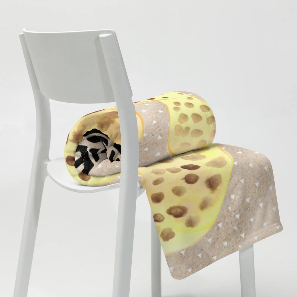 Kocyk dla niemowląt żyrafa dziecko Geschenk Geburt, Krabbeldecke, Babydecke, Babyecke Kuscheldecke, Babygeschenk, Afrika, Wildtiere, Mutter, Sohn, Lieblingsmensch, Mama, Giraffe, Tochter, Kind