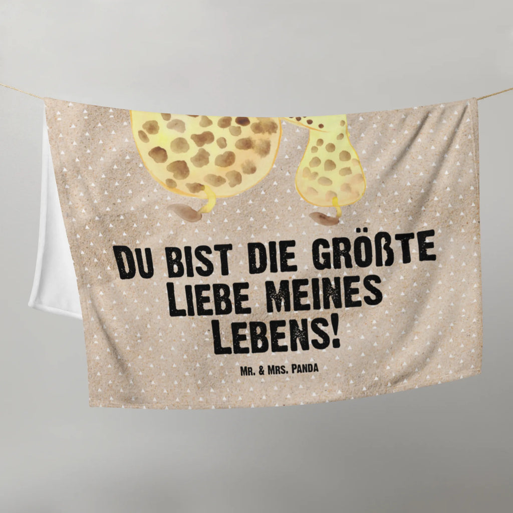 Kocyk dla niemowląt żyrafa dziecko Geschenk Geburt, Krabbeldecke, Babydecke, Babyecke Kuscheldecke, Babygeschenk, Afrika, Wildtiere, Mutter, Sohn, Lieblingsmensch, Mama, Giraffe, Tochter, Kind