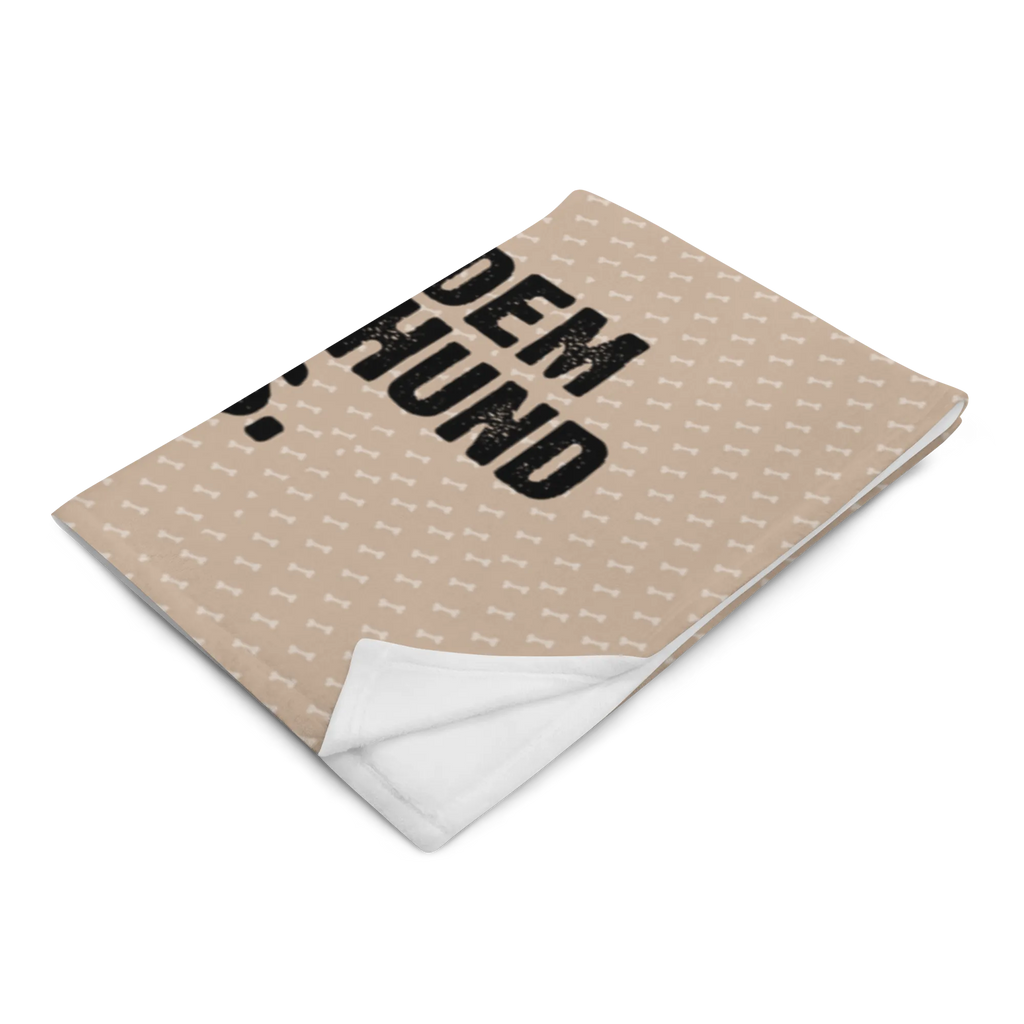 Kocyk dla niemowląt pies puszysty Weihnachtsgeschenk, Kinderdecke, Babydecke, Wohnzimmerdecke, Geschenk Geburt, Teddydecke, Babyecke Kuscheldecke, Babygeschenk, Krabbeldecke, Dekoration, Entspannen, Jahrestagsgeschenk, Dekodecke, Gemütlich, Fleecedecke, Kuscheldecke XXL, Mikrofaser Decke, Kuschelfleecedecke, Schmusedecke, Sprüche, Hund, Hunderasse, Hundebesitzer, Hundemotiv, Haustier, Tierliebhaber, Hunde, Hundeliebe, Frauchen, Hundemama