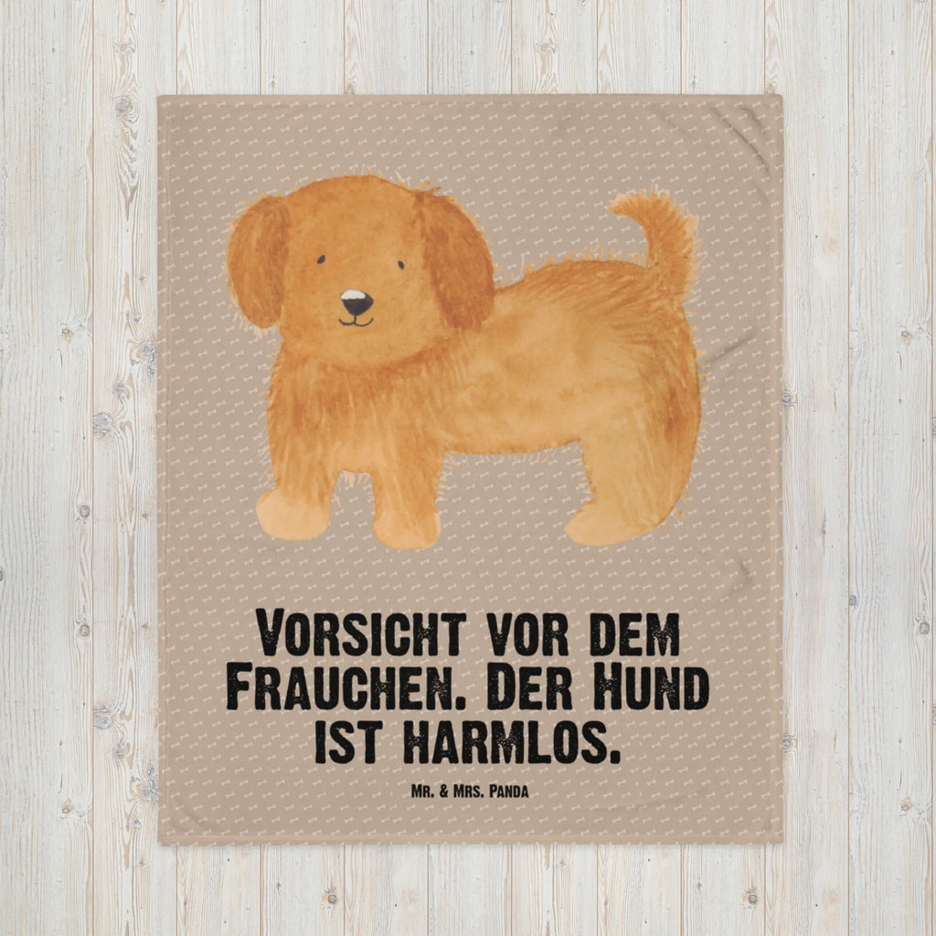 Kocyk dla niemowląt pies puszysty Weihnachtsgeschenk, Kinderdecke, Babydecke, Wohnzimmerdecke, Geschenk Geburt, Teddydecke, Babyecke Kuscheldecke, Babygeschenk, Krabbeldecke, Dekoration, Entspannen, Jahrestagsgeschenk, Dekodecke, Gemütlich, Fleecedecke, Kuscheldecke XXL, Mikrofaser Decke, Kuschelfleecedecke, Schmusedecke, Sprüche, Hund, Hunderasse, Hundebesitzer, Hundemotiv, Haustier, Tierliebhaber, Hunde, Hundeliebe, Frauchen, Hundemama