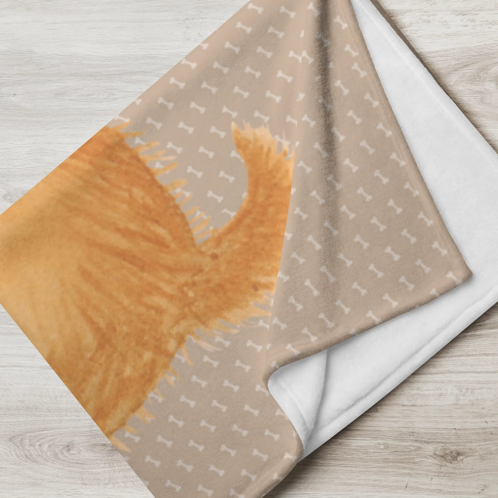 Kocyk dla niemowląt pies puszysty Weihnachtsgeschenk, Kinderdecke, Babydecke, Wohnzimmerdecke, Geschenk Geburt, Teddydecke, Babyecke Kuscheldecke, Babygeschenk, Krabbeldecke, Dekoration, Entspannen, Jahrestagsgeschenk, Dekodecke, Gemütlich, Fleecedecke, Kuscheldecke XXL, Mikrofaser Decke, Kuschelfleecedecke, Schmusedecke, Sprüche, Hund, Hunderasse, Hundebesitzer, Hundemotiv, Haustier, Tierliebhaber, Hunde, Hundeliebe, Frauchen, Hundemama