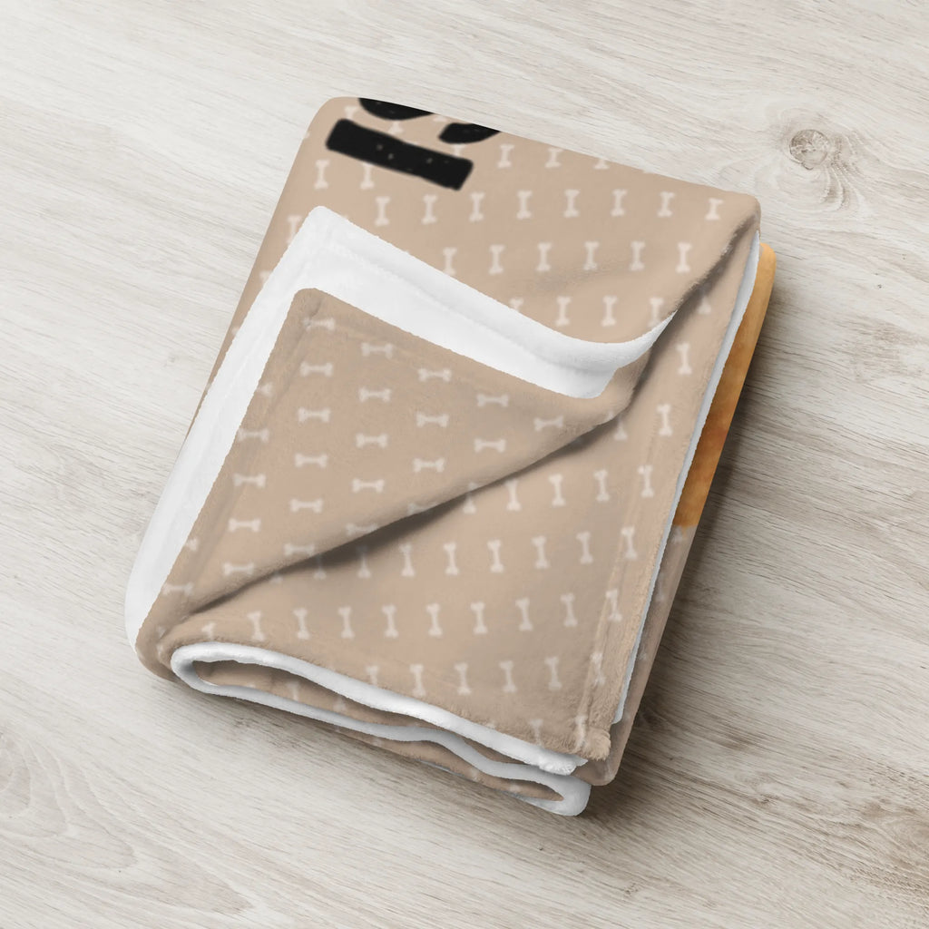 Kocyk dla niemowląt pies puszysty Weihnachtsgeschenk, Kinderdecke, Babydecke, Wohnzimmerdecke, Geschenk Geburt, Teddydecke, Babyecke Kuscheldecke, Babygeschenk, Krabbeldecke, Dekoration, Entspannen, Jahrestagsgeschenk, Dekodecke, Gemütlich, Fleecedecke, Kuscheldecke XXL, Mikrofaser Decke, Kuschelfleecedecke, Schmusedecke, Sprüche, Hund, Hunderasse, Hundebesitzer, Hundemotiv, Haustier, Tierliebhaber, Hunde, Hundeliebe, Frauchen, Hundemama