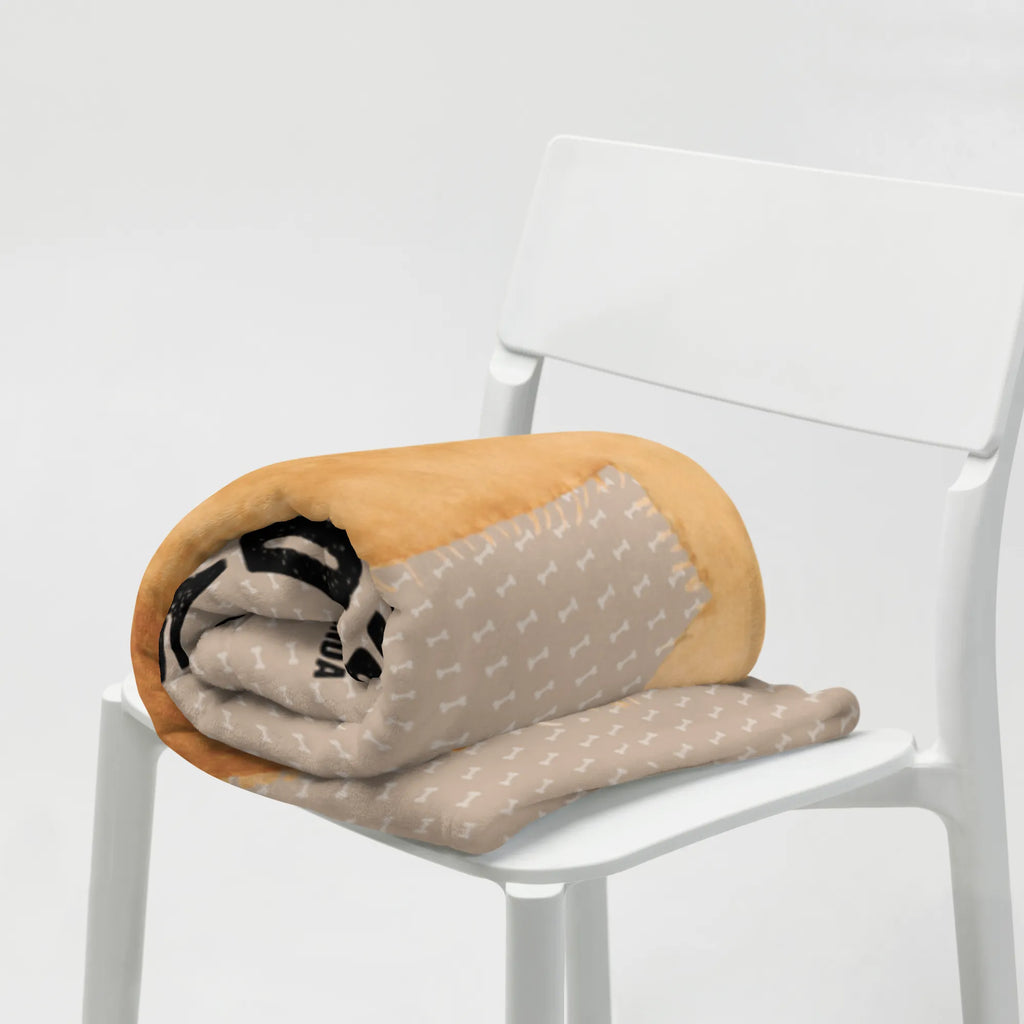 Kocyk dla niemowląt pies puszysty Weihnachtsgeschenk, Kinderdecke, Babydecke, Wohnzimmerdecke, Geschenk Geburt, Teddydecke, Babyecke Kuscheldecke, Babygeschenk, Krabbeldecke, Dekoration, Entspannen, Jahrestagsgeschenk, Dekodecke, Gemütlich, Fleecedecke, Kuscheldecke XXL, Mikrofaser Decke, Kuschelfleecedecke, Schmusedecke, Sprüche, Hund, Hunderasse, Hundebesitzer, Hundemotiv, Haustier, Tierliebhaber, Hunde, Hundeliebe, Frauchen, Hundemama