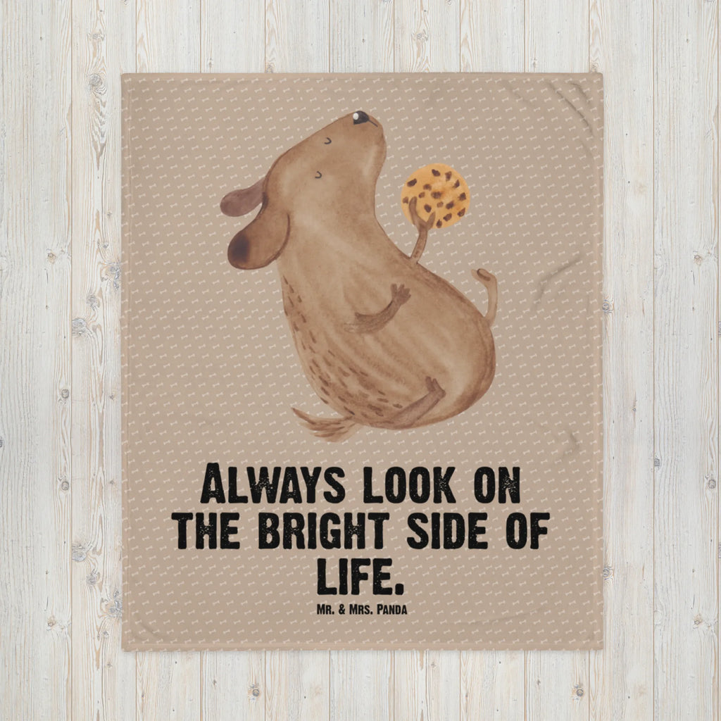 Babydecke Hund Keks Babygeschenk, Babydecke, Geschenk Geburt, Babyecke Kuscheldecke, Krabbeldecke, Hund, Hundemotiv, Haustier, Hunderasse, Tierliebhaber, Hundebesitzer, Sprüche, Leckerli, Hundekekse, Hundeleckerli, Hundesnacks