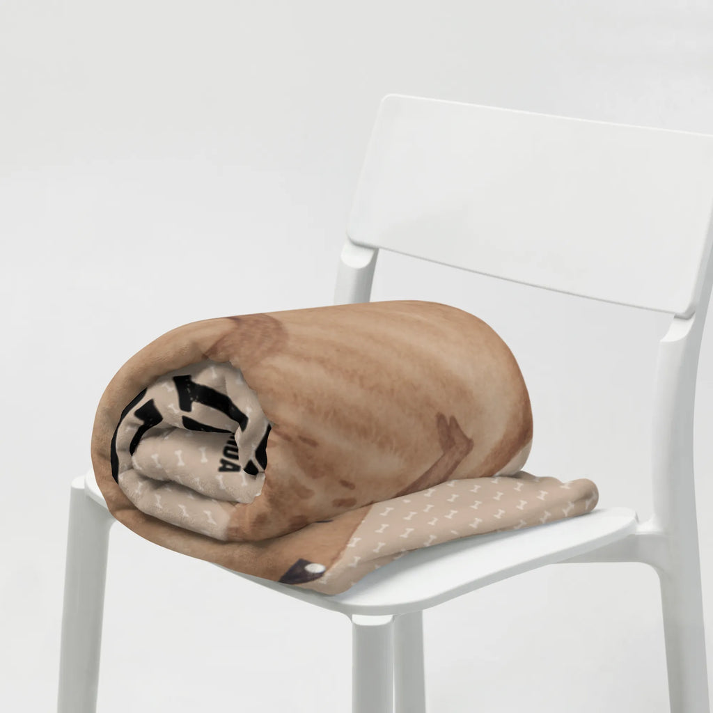 Babydecke Hund Keks Babygeschenk, Babydecke, Geschenk Geburt, Babyecke Kuscheldecke, Krabbeldecke, Hund, Hundemotiv, Haustier, Hunderasse, Tierliebhaber, Hundebesitzer, Sprüche, Leckerli, Hundekekse, Hundeleckerli, Hundesnacks