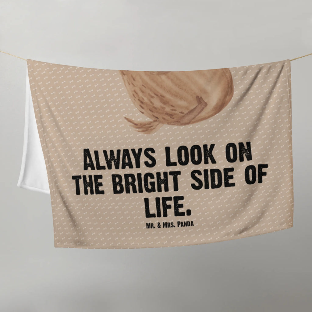 Babydecke Hund Keks Babygeschenk, Babydecke, Geschenk Geburt, Babyecke Kuscheldecke, Krabbeldecke, Hund, Hundemotiv, Haustier, Hunderasse, Tierliebhaber, Hundebesitzer, Sprüche, Leckerli, Hundekekse, Hundeleckerli, Hundesnacks