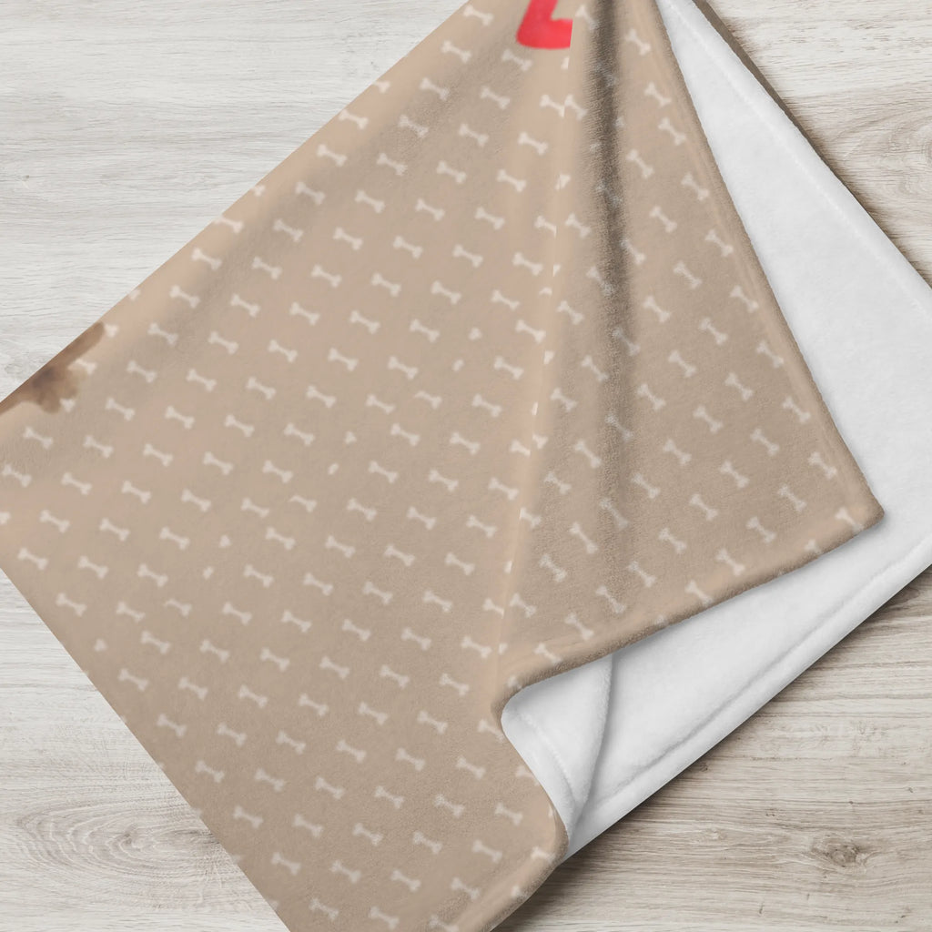 Kocyk dla niemowląt Pies miłość Kuscheldecke XXL, Jahrestagsgeschenk, Teddydecke, Weihnachtsgeschenk, Fleecedecke, Babygeschenk, Entspannen, Kinderdecke, Gemütlich, Krabbeldecke, Wohnzimmerdecke, Babydecke, Kuschelfleecedecke, Mikrofaser Decke, Babyecke Kuscheldecke, Dekoration, Schmusedecke, Geschenk Geburt, Dekodecke, Sprüche, Hund, Hunderasse, Hundebesitzer, Hundemotiv, Haustier, Tierliebhaber, Liebe, Hundeliebe, Hundeglück, Hunde, Frauchen