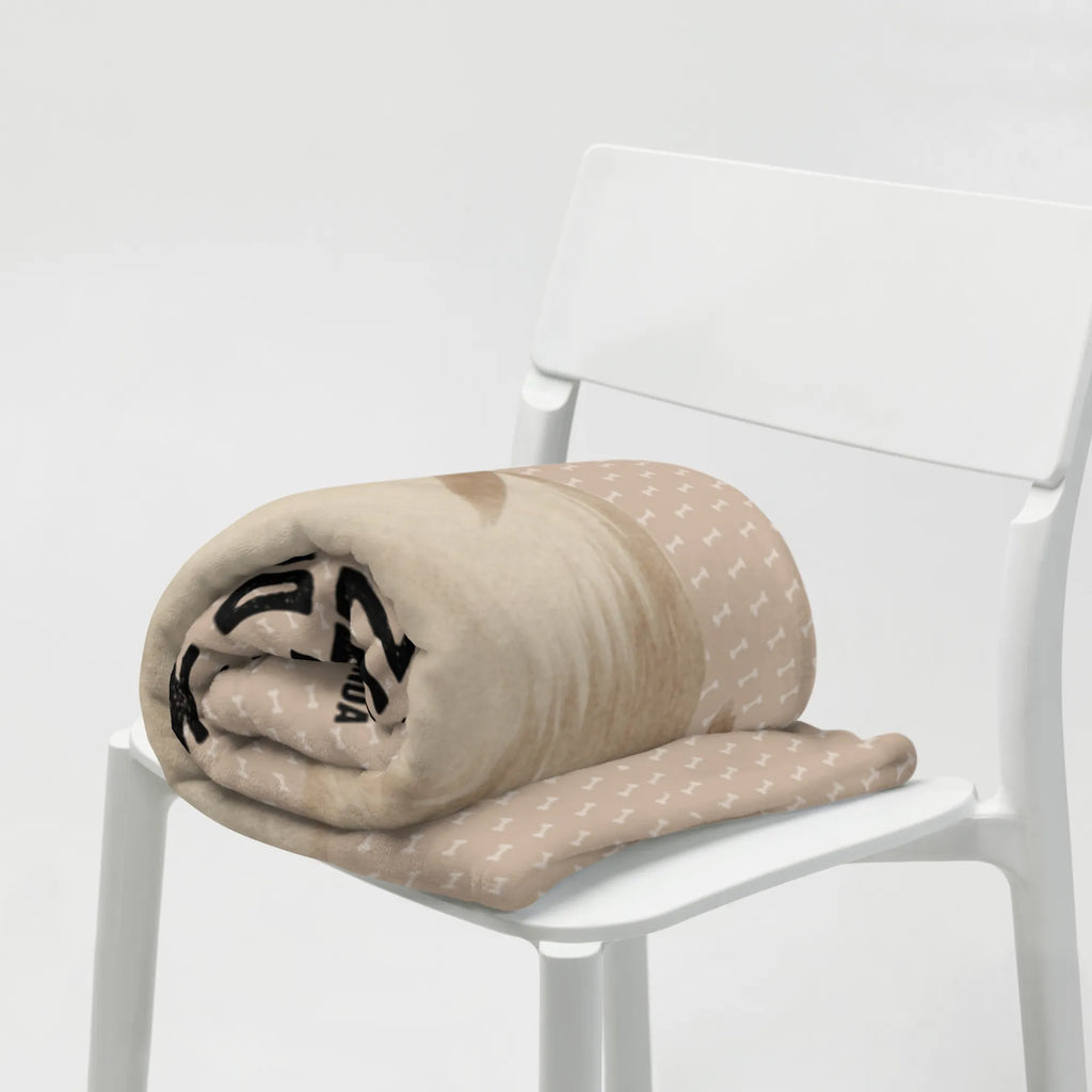 Kocyk dla niemowląt Pies miłość Kuscheldecke XXL, Jahrestagsgeschenk, Teddydecke, Weihnachtsgeschenk, Fleecedecke, Babygeschenk, Entspannen, Kinderdecke, Gemütlich, Krabbeldecke, Wohnzimmerdecke, Babydecke, Kuschelfleecedecke, Mikrofaser Decke, Babyecke Kuscheldecke, Dekoration, Schmusedecke, Geschenk Geburt, Dekodecke, Sprüche, Hund, Hunderasse, Hundebesitzer, Hundemotiv, Haustier, Tierliebhaber, Liebe, Hundeliebe, Hundeglück, Hunde, Frauchen