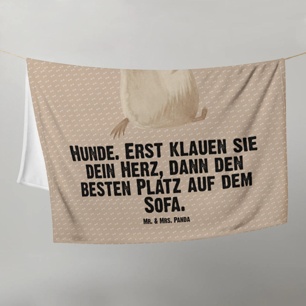 Kocyk dla niemowląt Pies miłość Kuscheldecke XXL, Jahrestagsgeschenk, Teddydecke, Weihnachtsgeschenk, Fleecedecke, Babygeschenk, Entspannen, Kinderdecke, Gemütlich, Krabbeldecke, Wohnzimmerdecke, Babydecke, Kuschelfleecedecke, Mikrofaser Decke, Babyecke Kuscheldecke, Dekoration, Schmusedecke, Geschenk Geburt, Dekodecke, Sprüche, Hund, Hunderasse, Hundebesitzer, Hundemotiv, Haustier, Tierliebhaber, Liebe, Hundeliebe, Hundeglück, Hunde, Frauchen