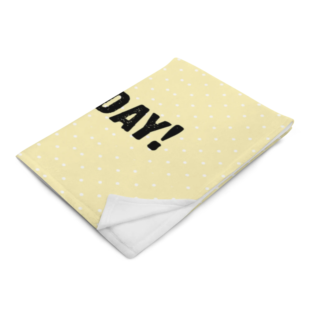 Baby blanket avocado Birthday Babygeschenk, Babyecke Kuscheldecke, Geschenk Geburt, Babydecke, Krabbeldecke, Avocado, Veggie, Vegan, Gesund