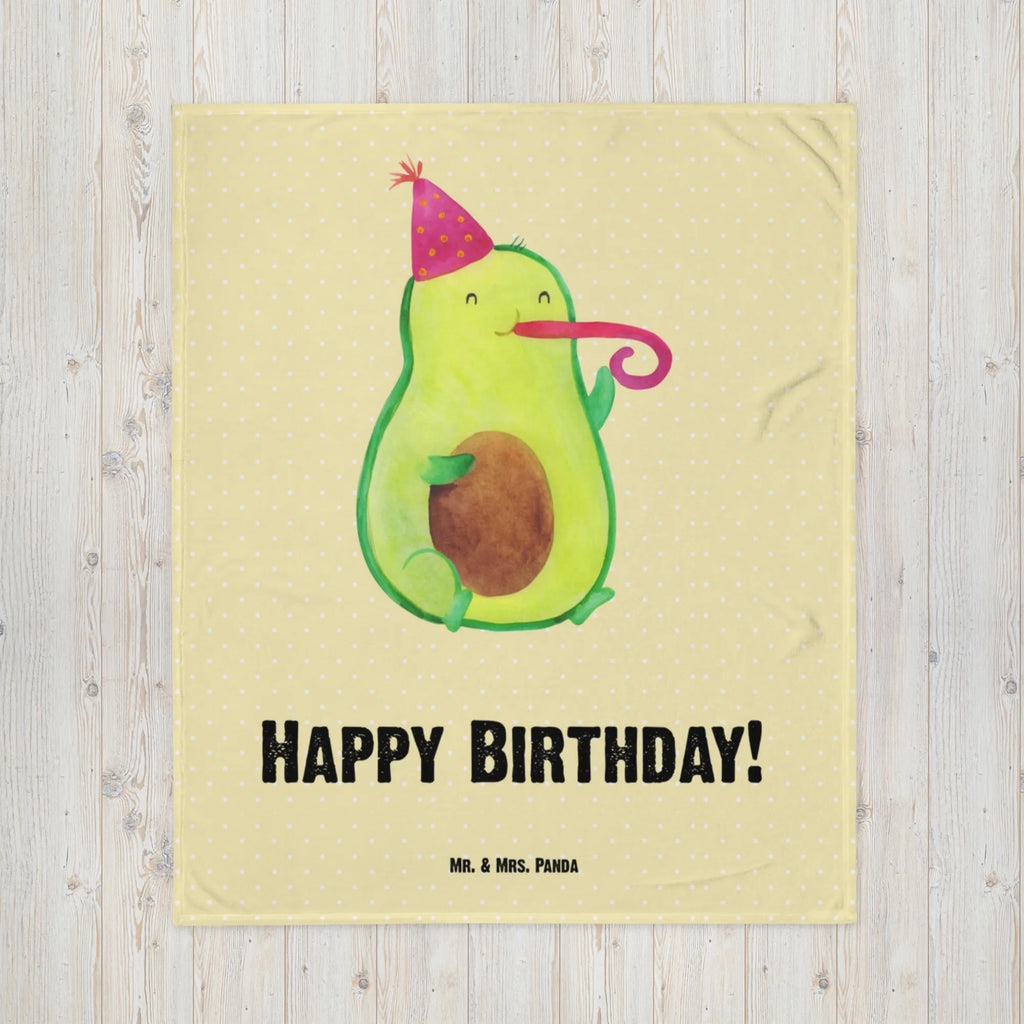 Baby blanket avocado Birthday Babygeschenk, Babyecke Kuscheldecke, Geschenk Geburt, Babydecke, Krabbeldecke, Avocado, Veggie, Vegan, Gesund