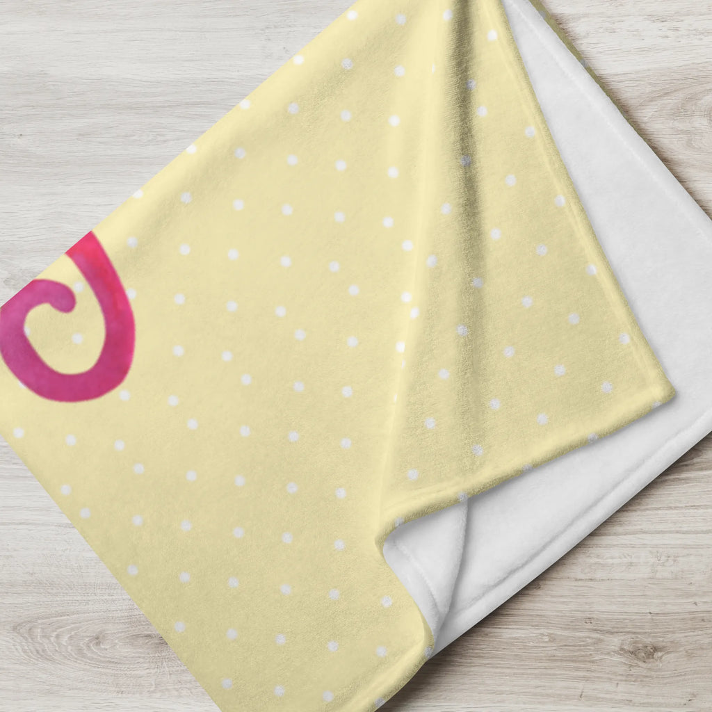 Baby blanket avocado Birthday Babygeschenk, Babyecke Kuscheldecke, Geschenk Geburt, Babydecke, Krabbeldecke, Avocado, Veggie, Vegan, Gesund