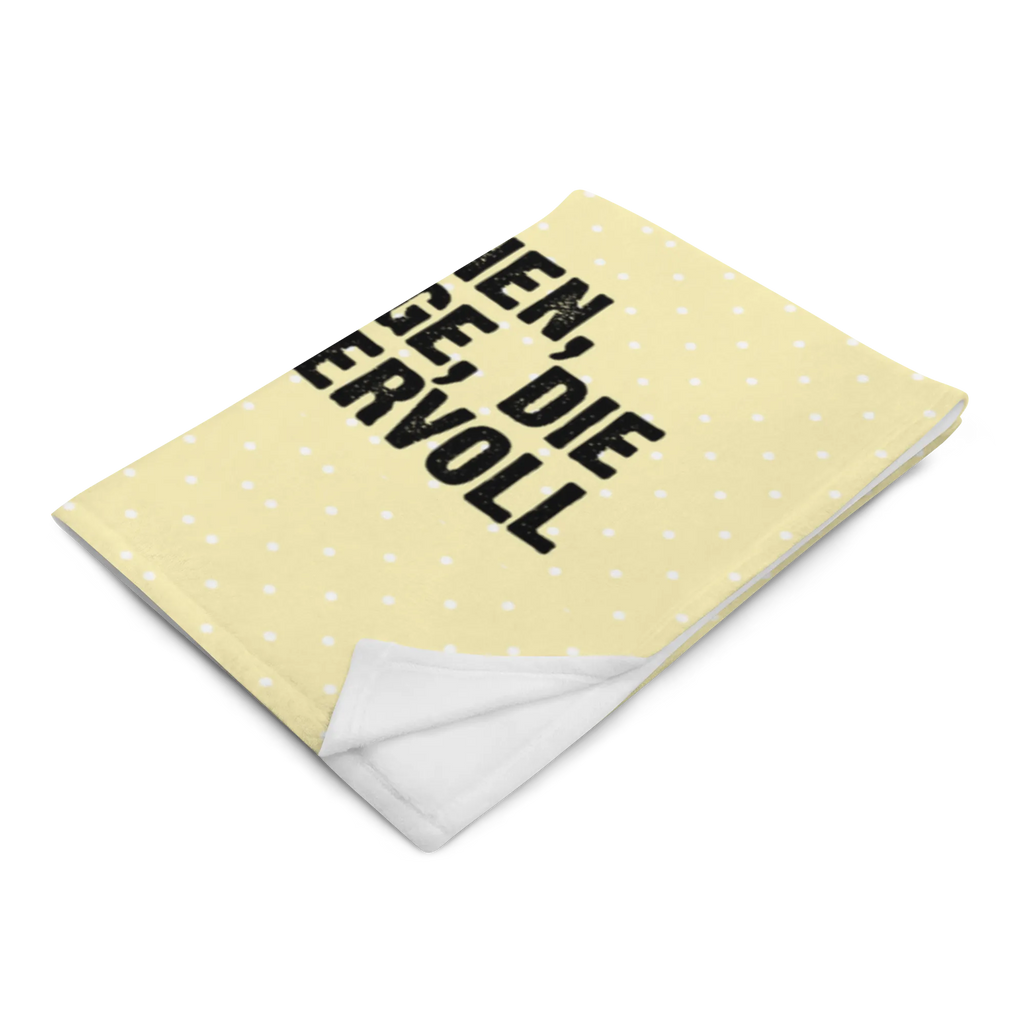 Baby blanket avocado core Babydecke, Krabbeldecke, Babyecke Kuscheldecke, Babygeschenk, Geschenk Geburt, Avocado, Veggie, Vegan, Gesund, Avocadokern, Spruch Leben, Pflanze, Avokado, Kern