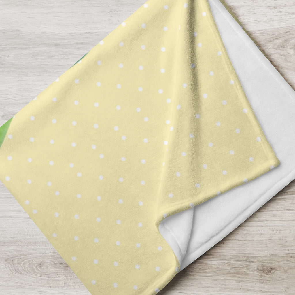 Baby blanket avocado core Babydecke, Krabbeldecke, Babyecke Kuscheldecke, Babygeschenk, Geschenk Geburt, Avocado, Veggie, Vegan, Gesund, Avocadokern, Spruch Leben, Pflanze, Avokado, Kern