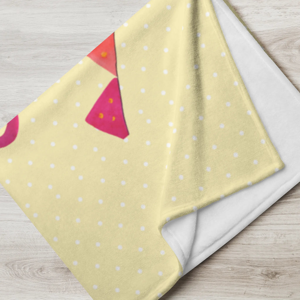 Kocyk dla niemowląt Awokado Impreza Teddydecke, Jahrestagsgeschenk, Mikrofaser Decke, Kuschelfleecedecke, Geschenk Geburt, Kuscheldecke XXL, Dekodecke, Krabbeldecke, Babygeschenk, Gemütlich, Dekoration, Wohnzimmerdecke, Entspannen, Weihnachtsgeschenk, Babydecke, Kinderdecke, Babyecke Kuscheldecke, Schmusedecke, Fleecedecke, Avocado, Veggie, Vegan, Gesund, Prüfung, Avocados, Abifeier, Jubiläum, Geburtstagsfeier, Abi, Klassenfeier, Feier, Geburtstag, Schulabschluss, Abschluss, Lieblingstag, Feierei, Bestanden, Party, Jahrestag, Firmenfeier, Happy Birthday