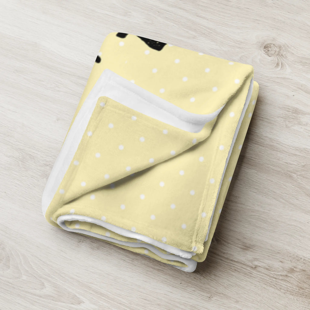 Kocyk dla niemowląt Awokado Impreza Teddydecke, Jahrestagsgeschenk, Mikrofaser Decke, Kuschelfleecedecke, Geschenk Geburt, Kuscheldecke XXL, Dekodecke, Krabbeldecke, Babygeschenk, Gemütlich, Dekoration, Wohnzimmerdecke, Entspannen, Weihnachtsgeschenk, Babydecke, Kinderdecke, Babyecke Kuscheldecke, Schmusedecke, Fleecedecke, Avocado, Veggie, Vegan, Gesund, Prüfung, Avocados, Abifeier, Jubiläum, Geburtstagsfeier, Abi, Klassenfeier, Feier, Geburtstag, Schulabschluss, Abschluss, Lieblingstag, Feierei, Bestanden, Party, Jahrestag, Firmenfeier, Happy Birthday