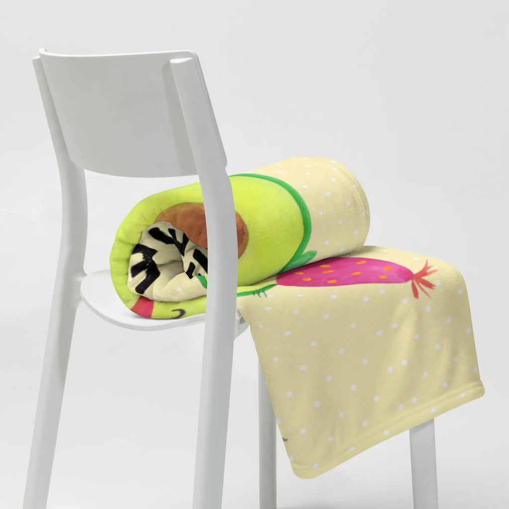 Kocyk dla niemowląt Awokado Impreza Teddydecke, Jahrestagsgeschenk, Mikrofaser Decke, Kuschelfleecedecke, Geschenk Geburt, Kuscheldecke XXL, Dekodecke, Krabbeldecke, Babygeschenk, Gemütlich, Dekoration, Wohnzimmerdecke, Entspannen, Weihnachtsgeschenk, Babydecke, Kinderdecke, Babyecke Kuscheldecke, Schmusedecke, Fleecedecke, Avocado, Veggie, Vegan, Gesund, Prüfung, Avocados, Abifeier, Jubiläum, Geburtstagsfeier, Abi, Klassenfeier, Feier, Geburtstag, Schulabschluss, Abschluss, Lieblingstag, Feierei, Bestanden, Party, Jahrestag, Firmenfeier, Happy Birthday