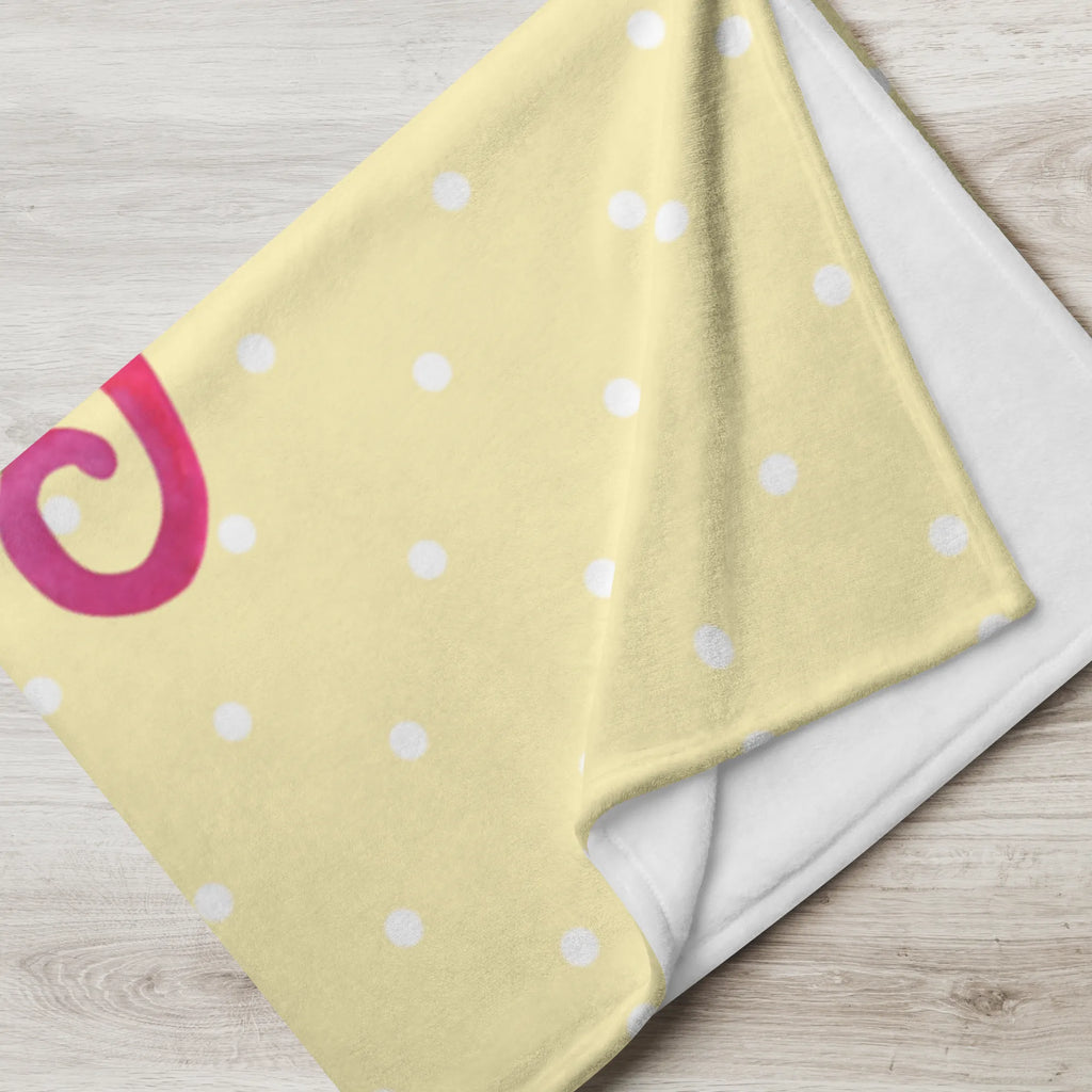 Kocyk dla niemowląt Awokado impreza Awokado, Warzywa, Wegan, Zdrowy