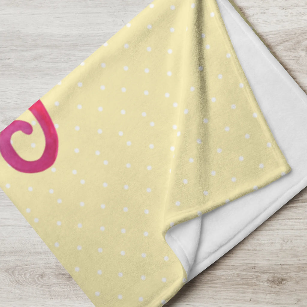 Baby blanket avocado party time Dekoration, Mikrofaser Decke, Entspannen, Gemütlich, Fleecedecke, Babyecke Kuscheldecke, Jahrestagsgeschenk, Kuscheldecke XXL, Wohnzimmerdecke, Dekodecke, Babydecke, Kinderdecke, Schmusedecke, Teddydecke, Babygeschenk, Weihnachtsgeschenk, Kuschelfleecedecke, Geschenk Geburt, Krabbeldecke, Avocado, Veggie, Vegan, Gesund