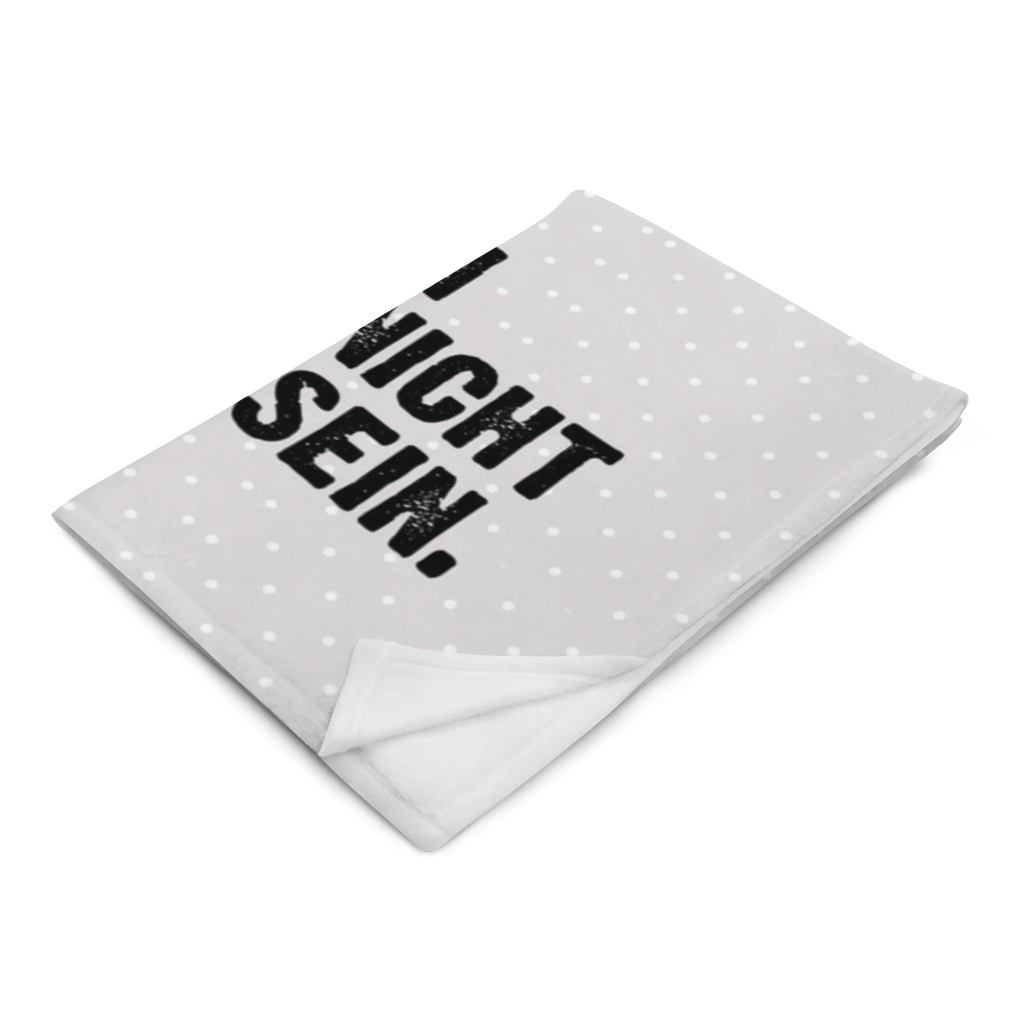 Kocyk dla niemowląt aksolotl null Krabbeldecke, Geschenk Geburt, Fleecedecke, Kuscheldecke XXL, Babydecke, Dekodecke, Mikrofaser Decke, Weihnachtsgeschenk, Kinderdecke, Wohnzimmerdecke, Teddydecke, Schmusedecke, Entspannen, Babygeschenk, Gemütlich, Kuschelfleecedecke, Dekoration, Jahrestagsgeschenk, Babyecke Kuscheldecke, Axolotl, Molch, Weisheit, Freundin, Liebe, Zufrieden, Lebensstil, Lebensweisheit, Fröhlich, Axolot, Vergnügt