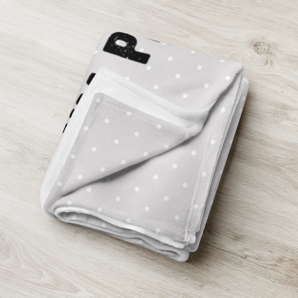 Kocyk dla niemowląt aksolotl null Krabbeldecke, Geschenk Geburt, Fleecedecke, Kuscheldecke XXL, Babydecke, Dekodecke, Mikrofaser Decke, Weihnachtsgeschenk, Kinderdecke, Wohnzimmerdecke, Teddydecke, Schmusedecke, Entspannen, Babygeschenk, Gemütlich, Kuschelfleecedecke, Dekoration, Jahrestagsgeschenk, Babyecke Kuscheldecke, Axolotl, Molch, Weisheit, Freundin, Liebe, Zufrieden, Lebensstil, Lebensweisheit, Fröhlich, Axolot, Vergnügt