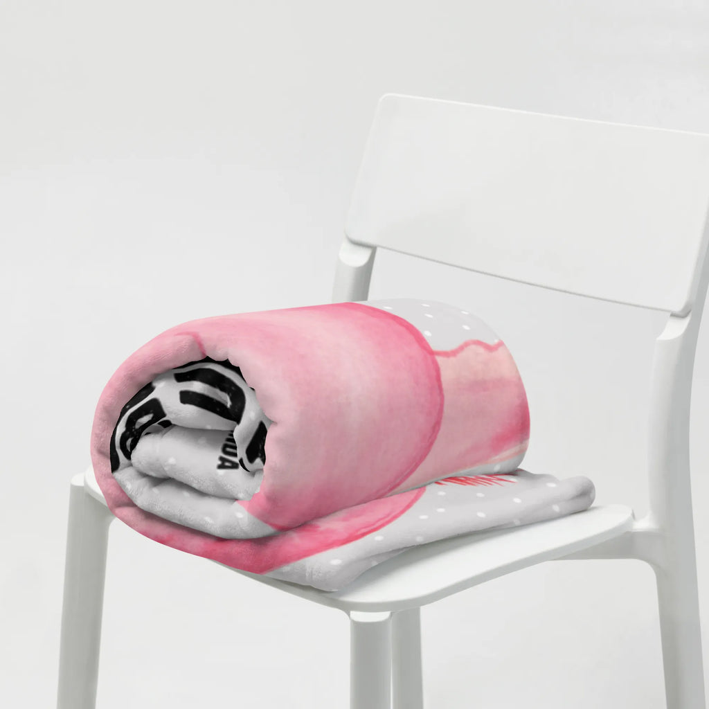 Kocyk dla niemowląt aksolotl null Krabbeldecke, Geschenk Geburt, Fleecedecke, Kuscheldecke XXL, Babydecke, Dekodecke, Mikrofaser Decke, Weihnachtsgeschenk, Kinderdecke, Wohnzimmerdecke, Teddydecke, Schmusedecke, Entspannen, Babygeschenk, Gemütlich, Kuschelfleecedecke, Dekoration, Jahrestagsgeschenk, Babyecke Kuscheldecke, Axolotl, Molch, Weisheit, Freundin, Liebe, Zufrieden, Lebensstil, Lebensweisheit, Fröhlich, Axolot, Vergnügt