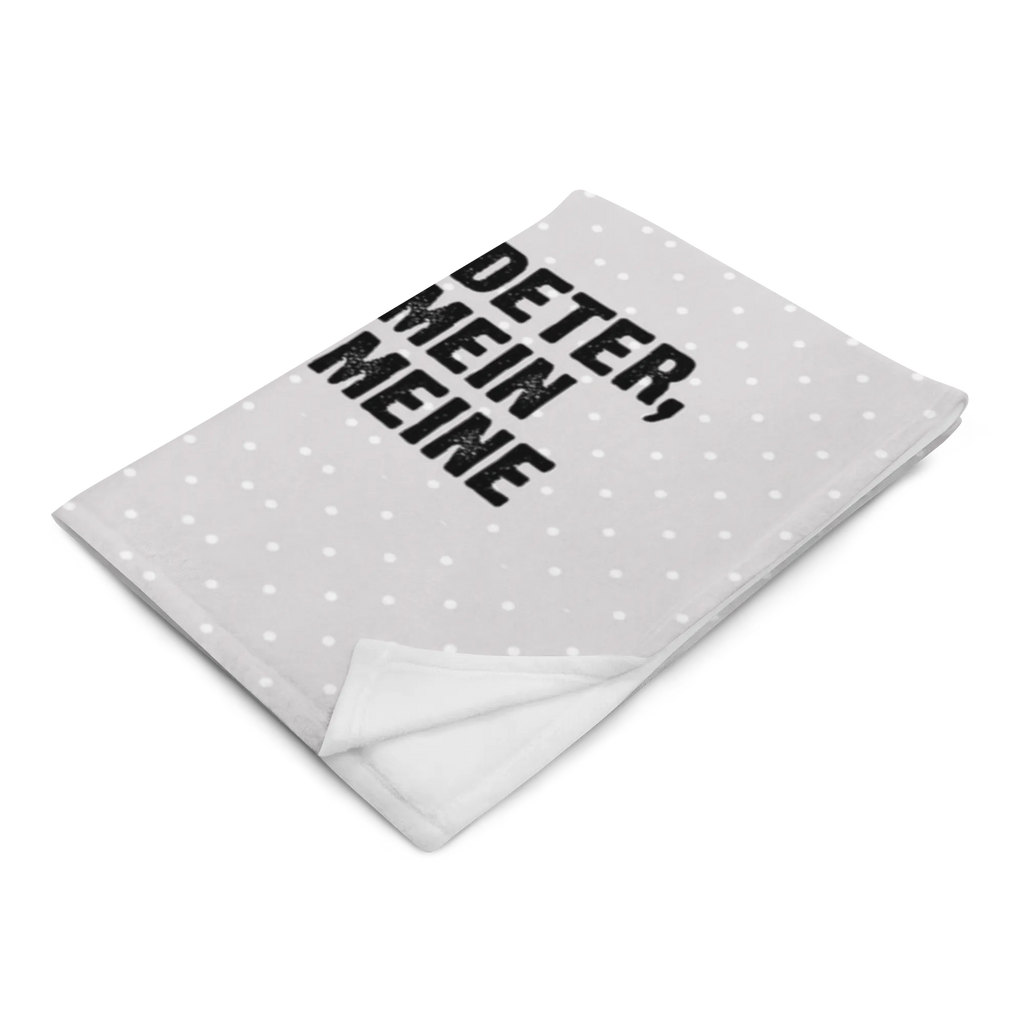 Babydecke Axolotl Freundin Gemütlich, Entspannen, Kuscheldecke XXL, Mikrofaser Decke, Dekodecke, Dekoration, Babygeschenk, Fleecedecke, Weihnachtsgeschenk, Teddydecke, Jahrestagsgeschenk, Babydecke, Babyecke Kuscheldecke, Geschenk Geburt, Kuschelfleecedecke, Wohnzimmerdecke, Schmusedecke, Krabbeldecke, Kinderdecke, Axolotl, Molch, Liebe, Große Liebe, Jahrestag, Freund, Ehemann, Lurche, Axolot, Valentinstag, Schwanzlurch, Verlobter, Lurch, Liebesbeweis