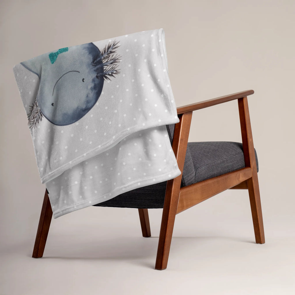 Babydecke Axolotl Freundin Gemütlich, Entspannen, Kuscheldecke XXL, Mikrofaser Decke, Dekodecke, Dekoration, Babygeschenk, Fleecedecke, Weihnachtsgeschenk, Teddydecke, Jahrestagsgeschenk, Babydecke, Babyecke Kuscheldecke, Geschenk Geburt, Kuschelfleecedecke, Wohnzimmerdecke, Schmusedecke, Krabbeldecke, Kinderdecke, Axolotl, Molch, Liebe, Große Liebe, Jahrestag, Freund, Ehemann, Lurche, Axolot, Valentinstag, Schwanzlurch, Verlobter, Lurch, Liebesbeweis