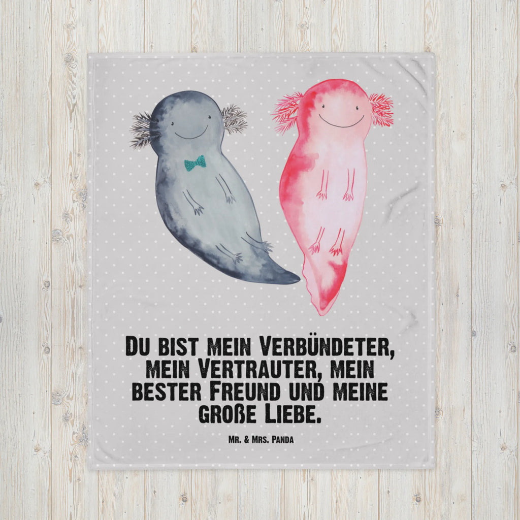 Babydecke Axolotl Freundin Gemütlich, Entspannen, Kuscheldecke XXL, Mikrofaser Decke, Dekodecke, Dekoration, Babygeschenk, Fleecedecke, Weihnachtsgeschenk, Teddydecke, Jahrestagsgeschenk, Babydecke, Babyecke Kuscheldecke, Geschenk Geburt, Kuschelfleecedecke, Wohnzimmerdecke, Schmusedecke, Krabbeldecke, Kinderdecke, Axolotl, Molch, Liebe, Große Liebe, Jahrestag, Freund, Ehemann, Lurche, Axolot, Valentinstag, Schwanzlurch, Verlobter, Lurch, Liebesbeweis