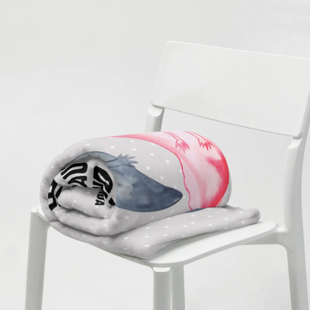 Babydecke Axolotl Freundin Gemütlich, Entspannen, Kuscheldecke XXL, Mikrofaser Decke, Dekodecke, Dekoration, Babygeschenk, Fleecedecke, Weihnachtsgeschenk, Teddydecke, Jahrestagsgeschenk, Babydecke, Babyecke Kuscheldecke, Geschenk Geburt, Kuschelfleecedecke, Wohnzimmerdecke, Schmusedecke, Krabbeldecke, Kinderdecke, Axolotl, Molch, Liebe, Große Liebe, Jahrestag, Freund, Ehemann, Lurche, Axolot, Valentinstag, Schwanzlurch, Verlobter, Lurch, Liebesbeweis